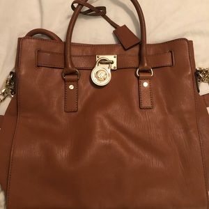 Michael Kors Handbag